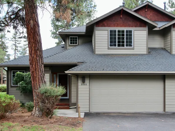 5066 Cormorant Loop, Klamath Falls, OR 97601