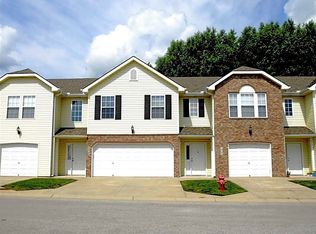 AD-08, Blue Springs, MO 64014