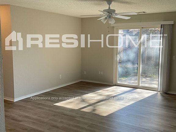5th image of 604 Annawood Dr