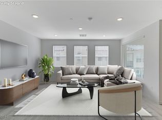 2555 Hampton Rd UNIT 7303, Henderson, NV 89052