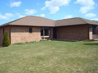 211 Horizon Dr, State College, PA 16801