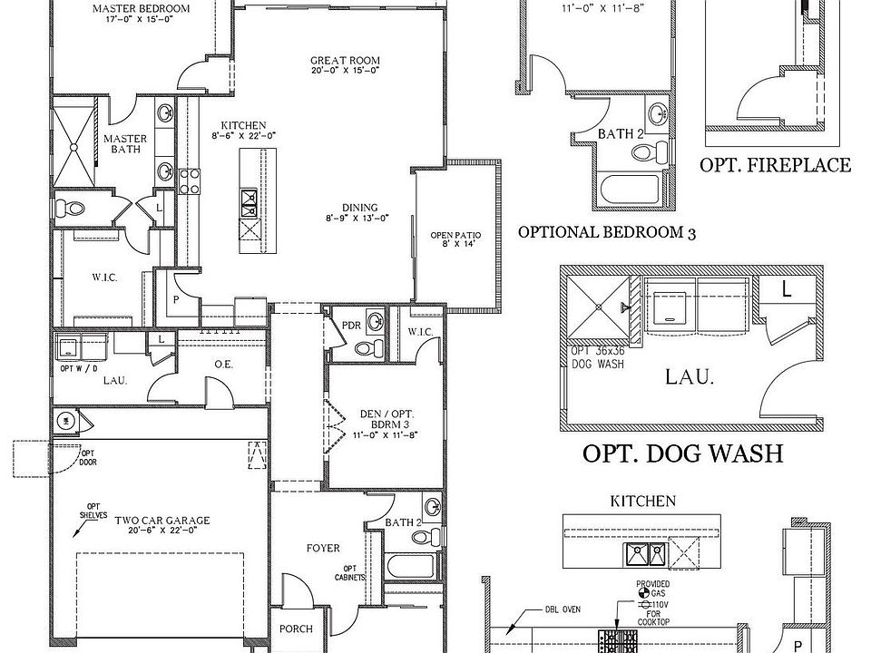 2nd image of 2368 Kolt Ct #Kjdxjf
