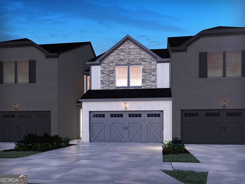 1st image of 2484 Rocky City Ln