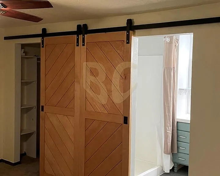 2408 Gretta St NE — Photo 24