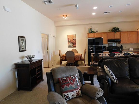 3rd image of 15079 N Escondido Dr Unit B