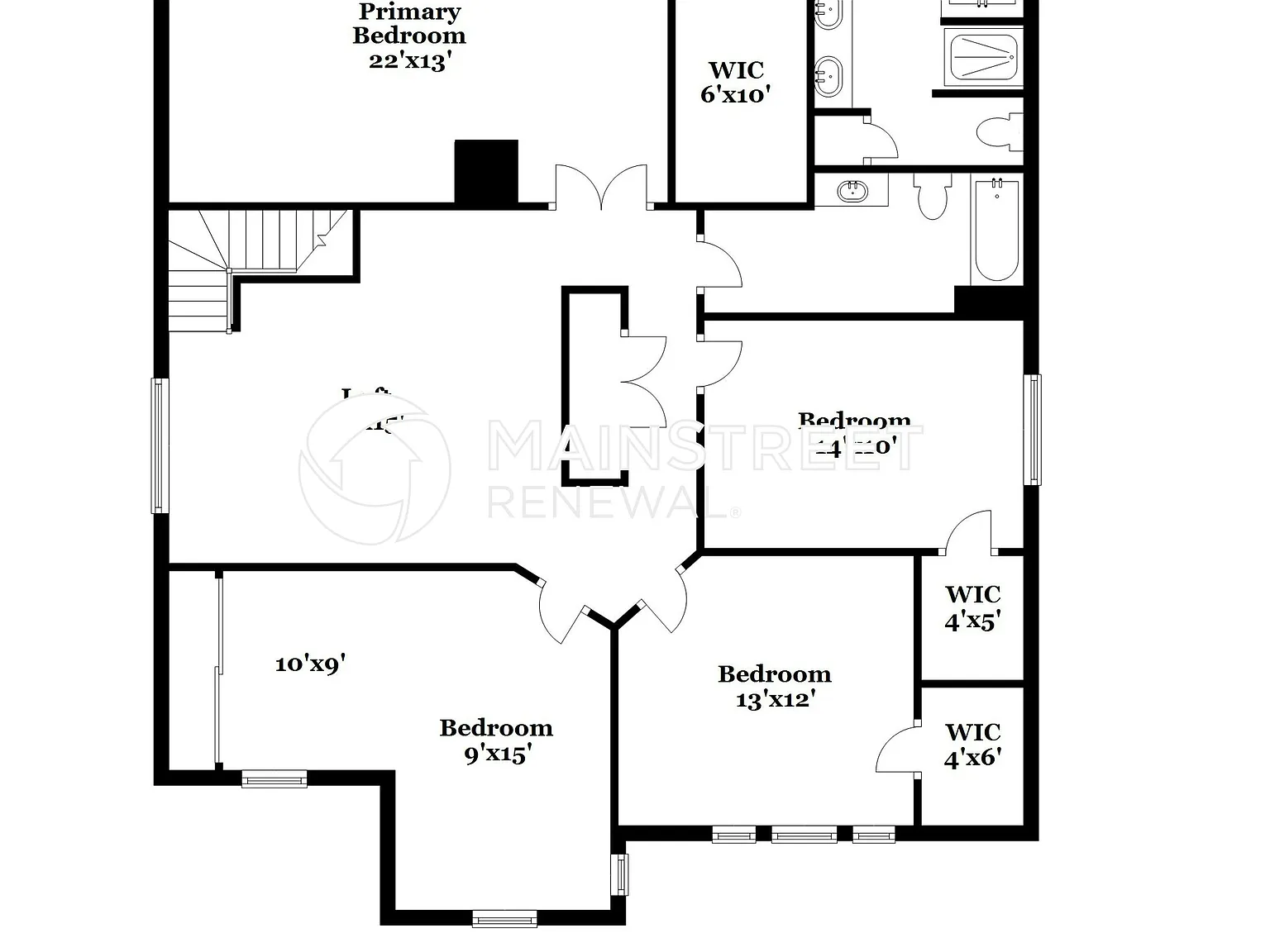 13621 E Hampden Green Way — Photo 3