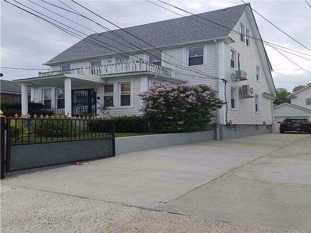 1st image of 8560 150th St