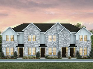 5222 Springlake Pkwy, Haltom City, TX 76117