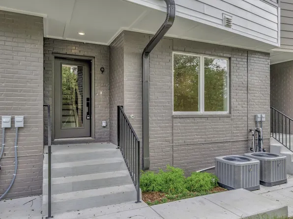 2115 24th Ave N #9, Nashville, TN 37208
