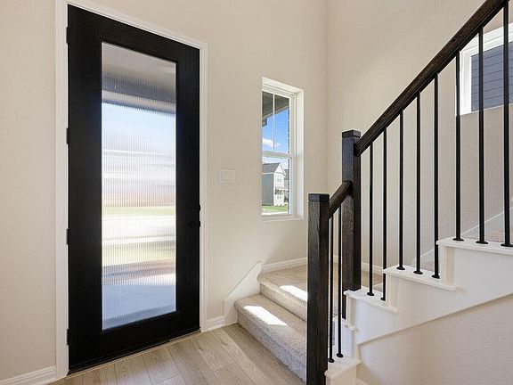 7th image of this home
