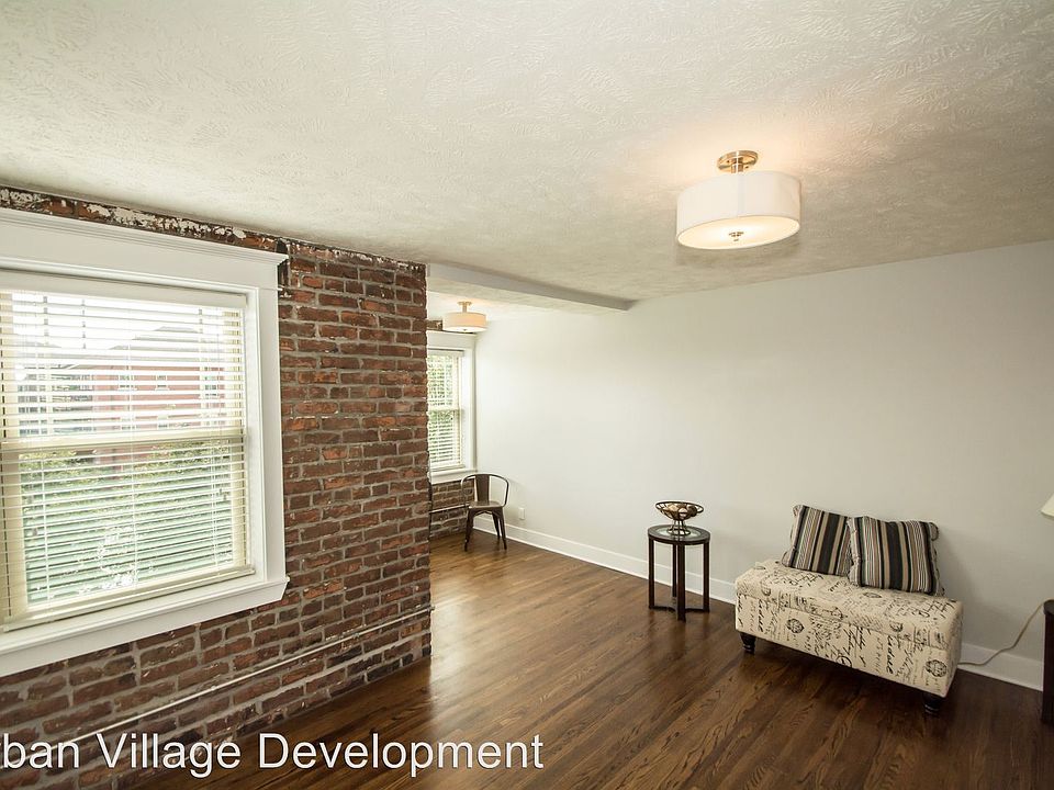 1st image of 628 Park Ave APT 202