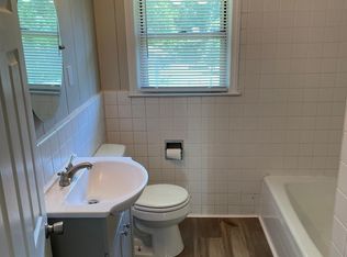 2335 Redbud Ln, Winston Salem, NC 27106