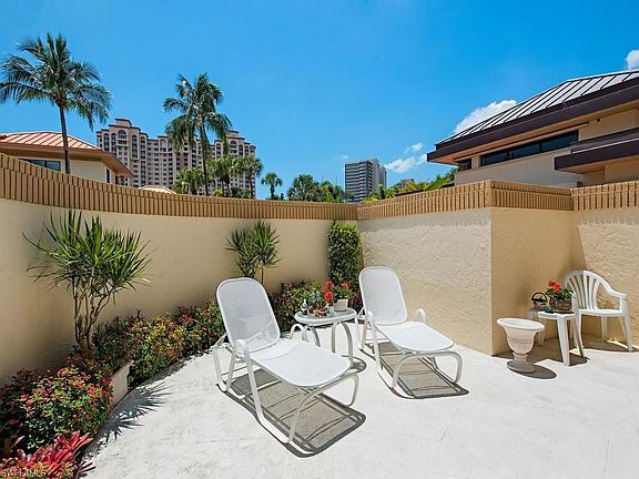2nd image of 6742 Pelican Bay Blvd