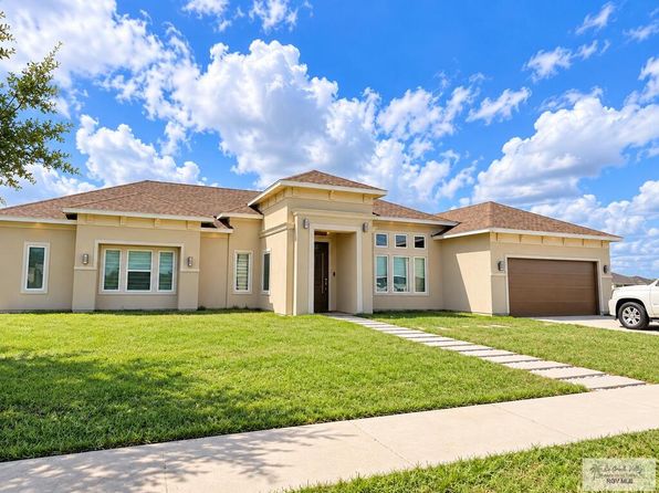 158 Canteros Dr