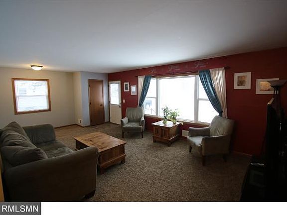 5th image of 7132 Janell Ave N