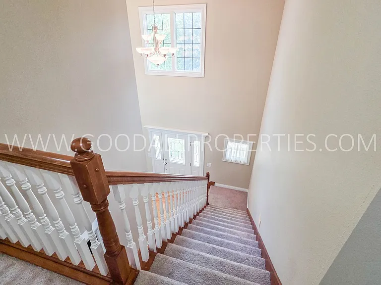 14405 Clearview Ln — Photo 19
