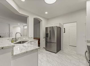 61 Hampton Cir, Bluffton, SC 29909