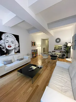 Rented by NY Living Solutions | media 22