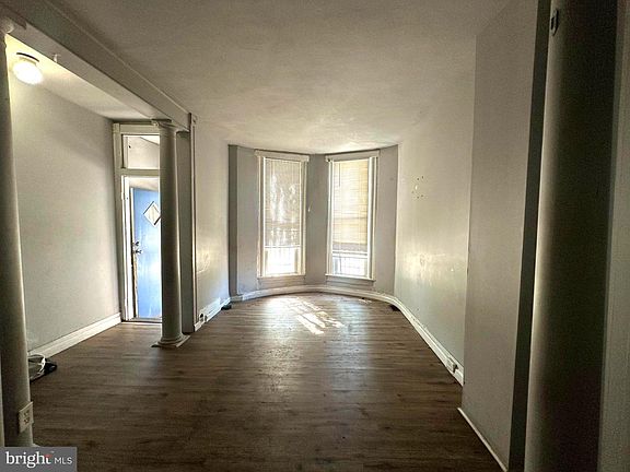 3rd image of 1610 Wilkens Ave