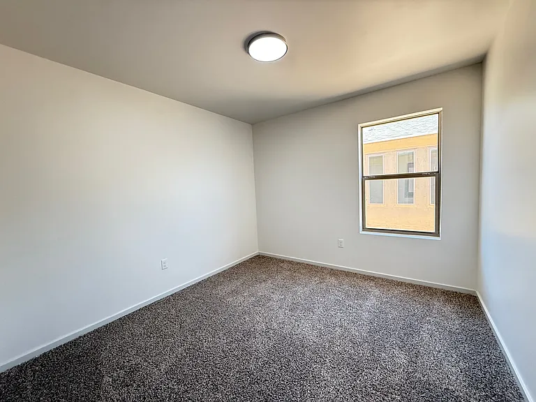 12464 Cayo Norte Dr — Photo 19