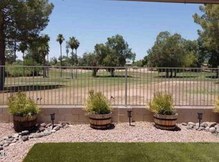 6001 E Southern Ave Unit 14, Mesa, AZ 85206