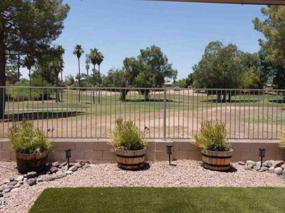 6001 E SOUTHERN Avenue #14, Mesa, AZ, 85206