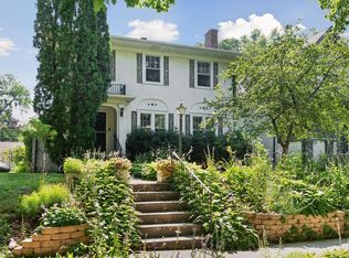 433 Thomas Ave S, Minneapolis, MN 55405