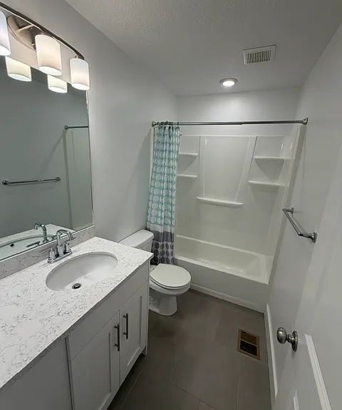 6532 S Liberty Way — Photo 20