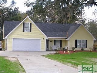 1st image of 310 Bay Lane