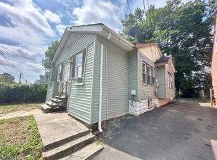 188 Paine Ave, Irvington Twp., NJ 07111