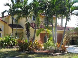 11313 SW 147th Pl, Miami, FL 33196