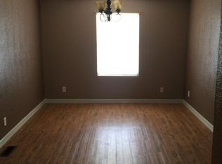 512 Quail Run, Buda, TX 78610