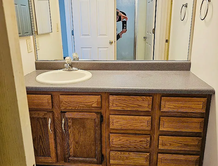2208 Sandpiper Ct S — Photo 8