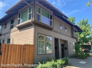 3401 E Cherry St #3403, Seattle, WA 98122