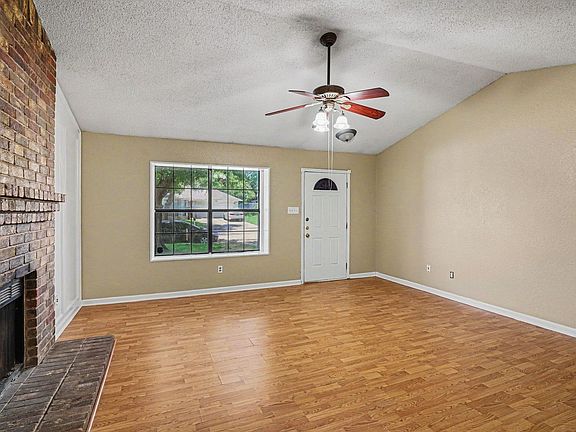 2nd image of 4648 Birchbend Ln