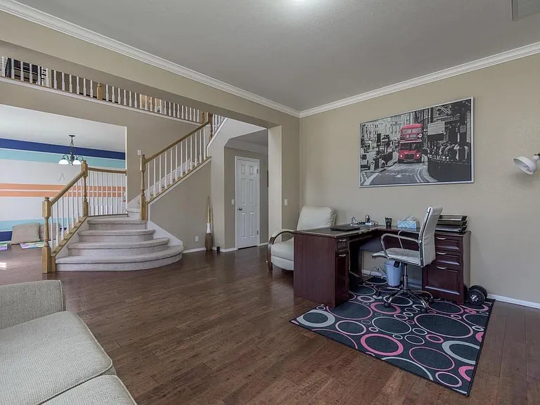 3404 Lyon Club Ct — Photo 4