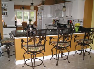 2335 Hidden Lake Drive ##6, naples, FL 34112