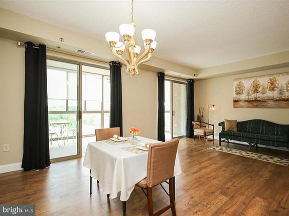 5th image of 3210 N Leisure World Blvd APT 819