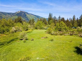 0 Casey Rd, Deming, WA 98244