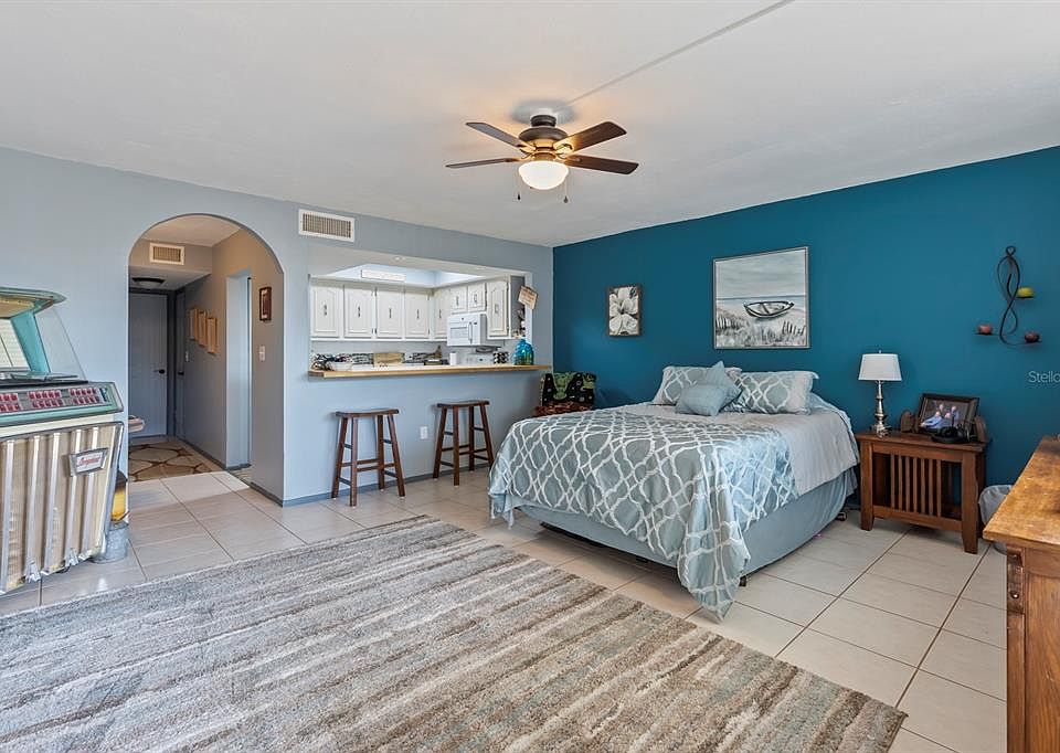 Seville Condominiums 2699 Seville Blvd Clearwater, FL Zillow