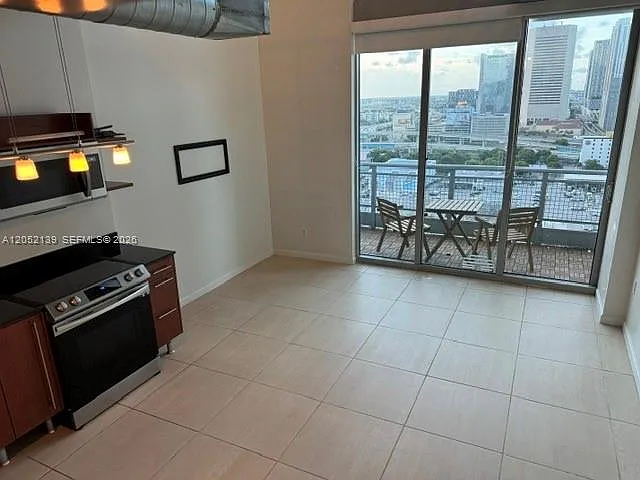 690 SW 1st Ct #2307 — Photo 9
