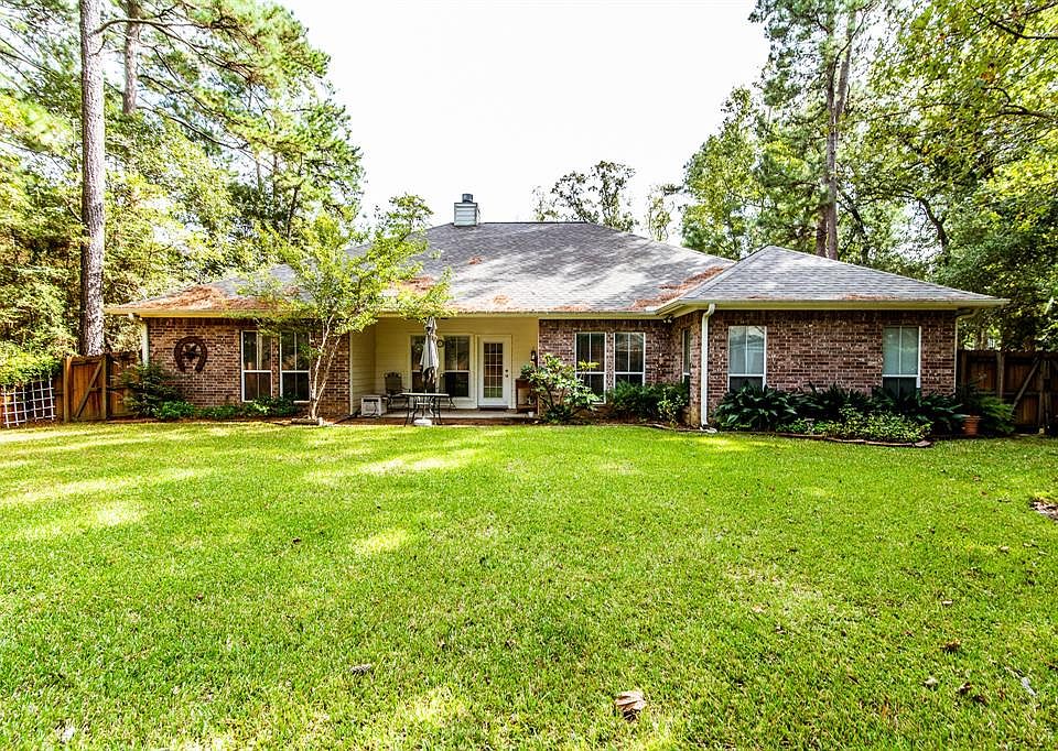1st image of 1940 Greentree Dr