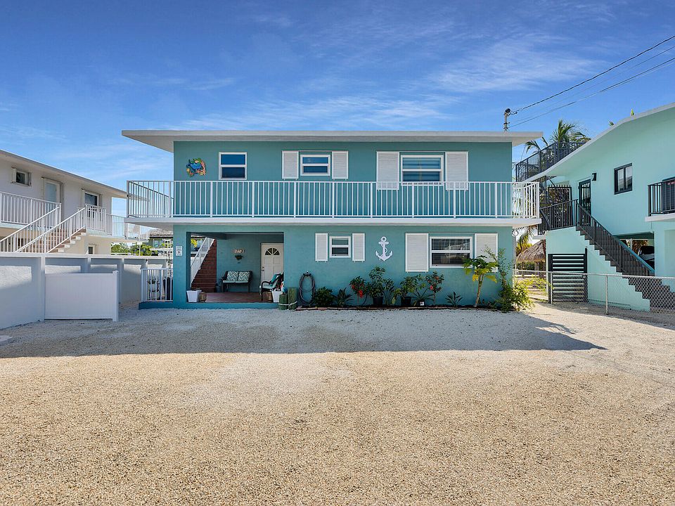 1st image of 180 La Paloma Road