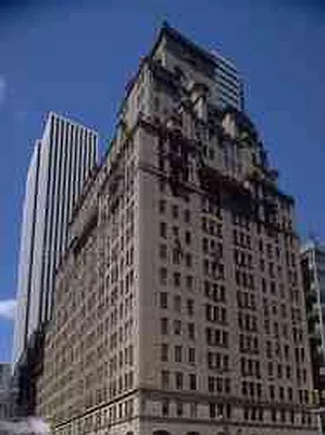 Sold by Corcoran | media 26