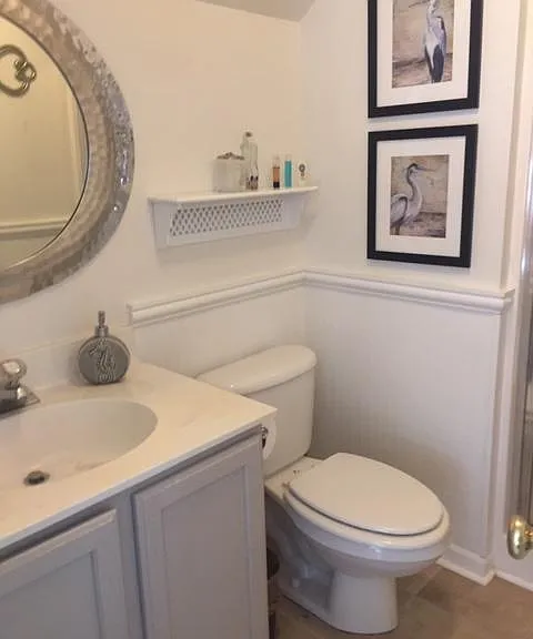 101 Cooke St — Photo 12