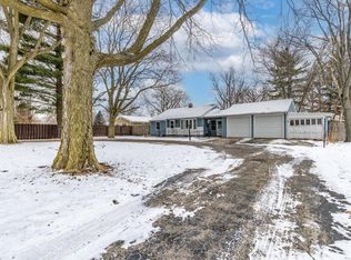 1913 E Colley Rd, Beloit, WI 53511