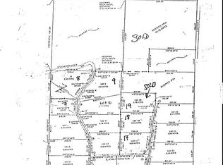 LOT 17 And 18 Rolling Meadows Subdiv #1, Golden, MO 65658