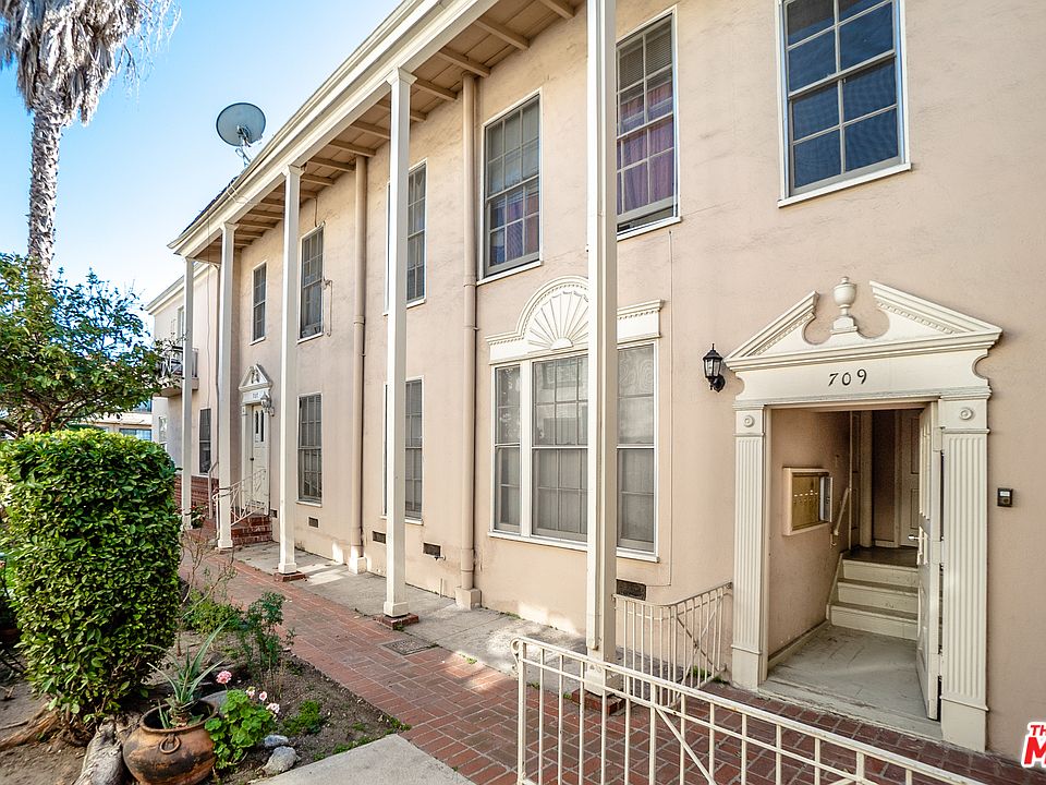 1st image of 707 Crenshaw Blvd