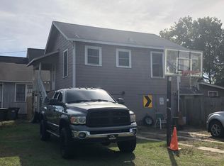 121 E Sunset Ave, Pensacola, FL 32507