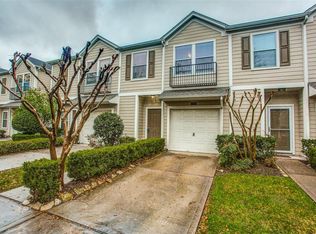 3022 S Heights Hollow Ln, Houston, TX 77007